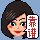 一比一原版文教大学学位证【degxx.com】