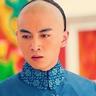 办理高仿图卢兹大学文凭【degxx.com】
