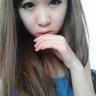 定制新版伦牛津大学毕业证【degxx.com】