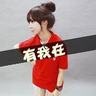 原版爱尔兰沃特福德理工学院毕业证【degxx.com】